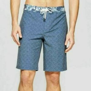 Board Shorts